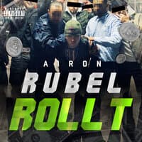 Rubel Rollt