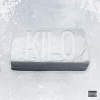 KILO