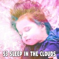 53 Sleep in the Clouds