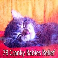 78 Cranky Babies Relief