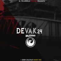 Devak24 24/Siempre