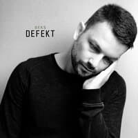 Defekt