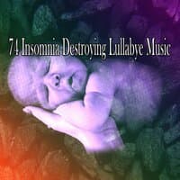 74 Insomnia Destroying Lullabye Music