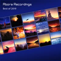 Abora Recordings: Best of 2019