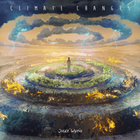 Climate Changes