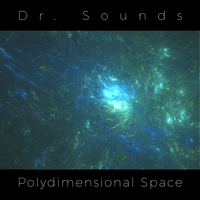 Polydimensional Space