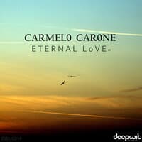 Eternal Love