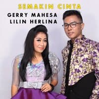 Semakin Cinta