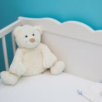 40 Sleep Baby Lullabies