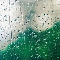 25 Summer Rain Soundscapes for Sleep and Relaxation