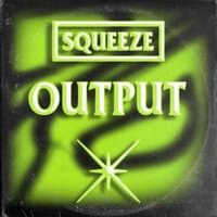 Output