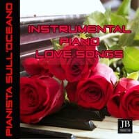 Instrumental Piano Love Songs