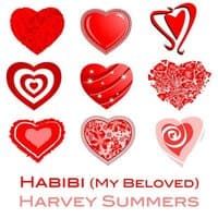 Habibi (My Beloved)