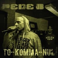 To-Komma-Nul