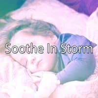 Soothe In Storm