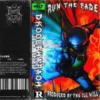 Run The Fade [Tns888 Exclusive]