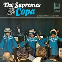 At The Copa: Expanded Edition