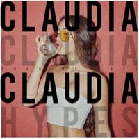 Claudia