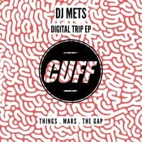 Digital Trip EP