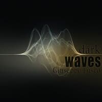 Dark Waves