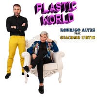 Plastic World