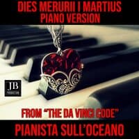 Dies Mercurii I Martius