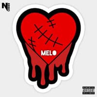 Melo