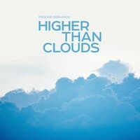 Higher Than Clouds