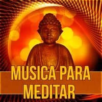 Musica para Meditar – Relajacion, Practicar Yoga, Musica Ambiente, Musica Instrumental, Masaje, Reiki, Zen, Spa, Massage, Meditacion