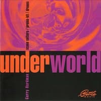 Underworld