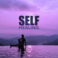 Self Healing – Sensual Massage, Calming Sounds, Massage Therapy, Pure Massage Music, Spa Music, Healing Hands