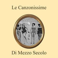 La canzone dei sommergibilisti