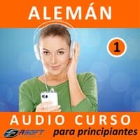 Alemán - Audio Curso para Principiantes