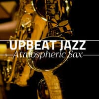 Upbeat Jazz