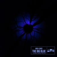 The Big Blue