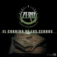 El Corrido de los Cerdos