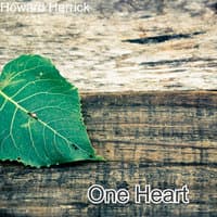 One Heart