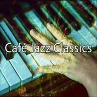 Café Jazz Classics