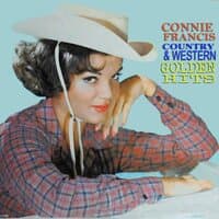 Country & Western - Golden Hits