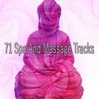 71 Spa And Massage Tracks