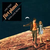 Flirt Planet