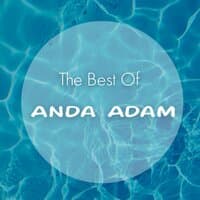 The Best of Anda Adam