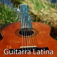 Guitarra Latina