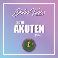 Akuten 2019 (SSKÅL)