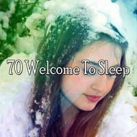 70 Welcome To Sleep