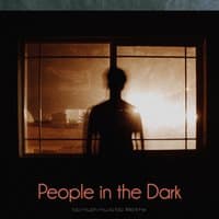 People in the Dark