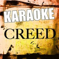 Karaoke: Creed