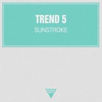 Sunstroke