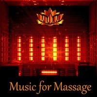 Music for Massage – Best Music for Sensual Massage, Hot Stones, Nature Spa Music to Relieve Stress, Calming Sounds to Relax, Relaxing Music, Beautiful Moments