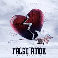 Falso Amor